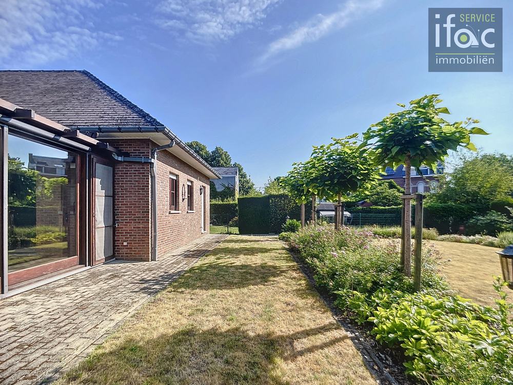 Villa te koop foto 3
