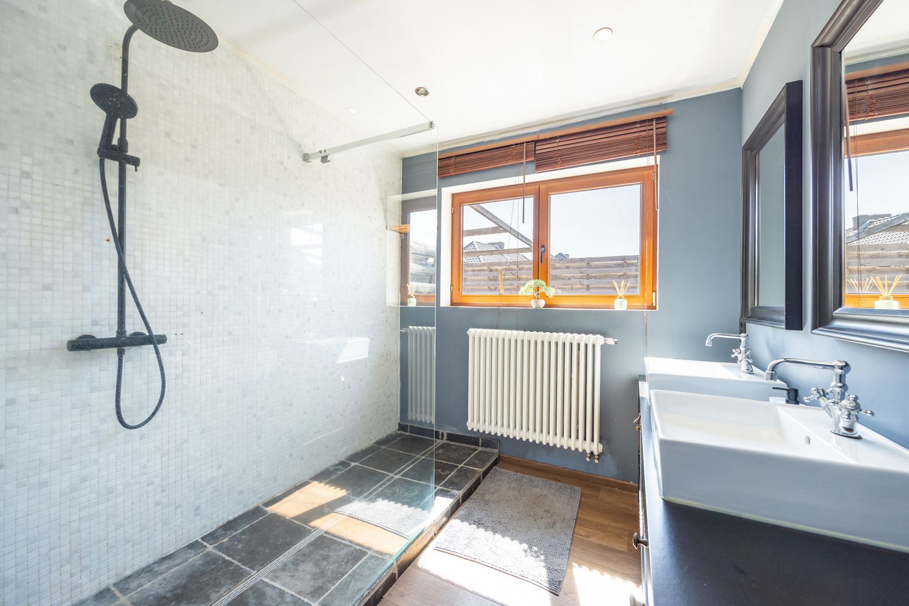 Appartement te koop foto 17