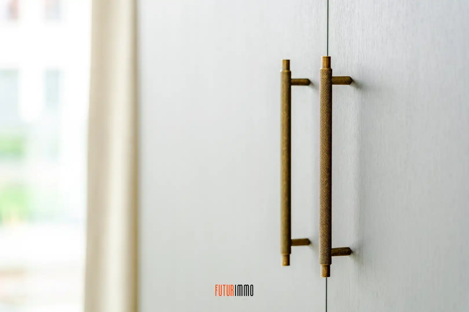 Luxueus 3-slpk hoekappartement - uniek! foto 19