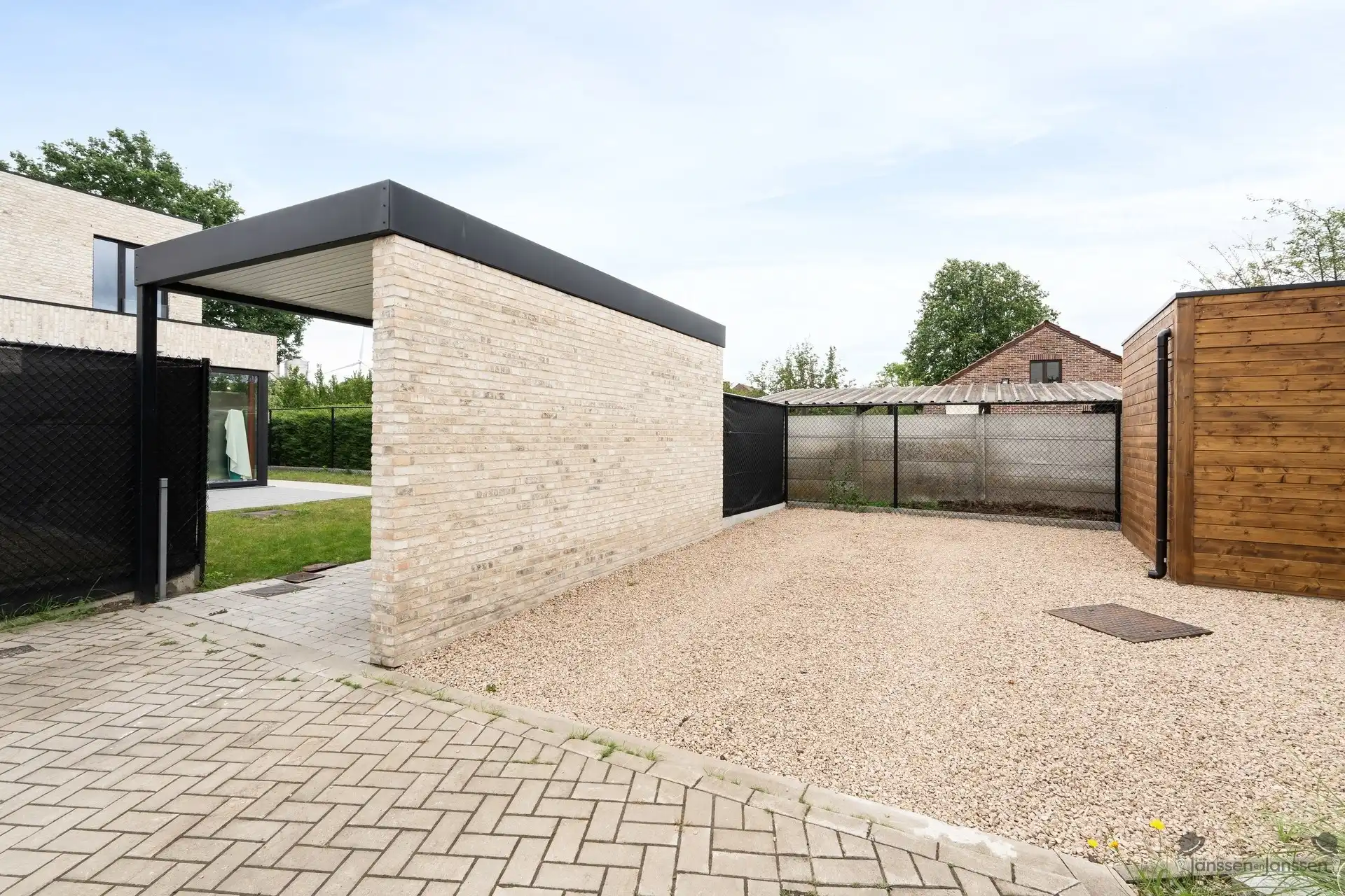 Woning met 3 slaapkamers op rustige locatie foto 16