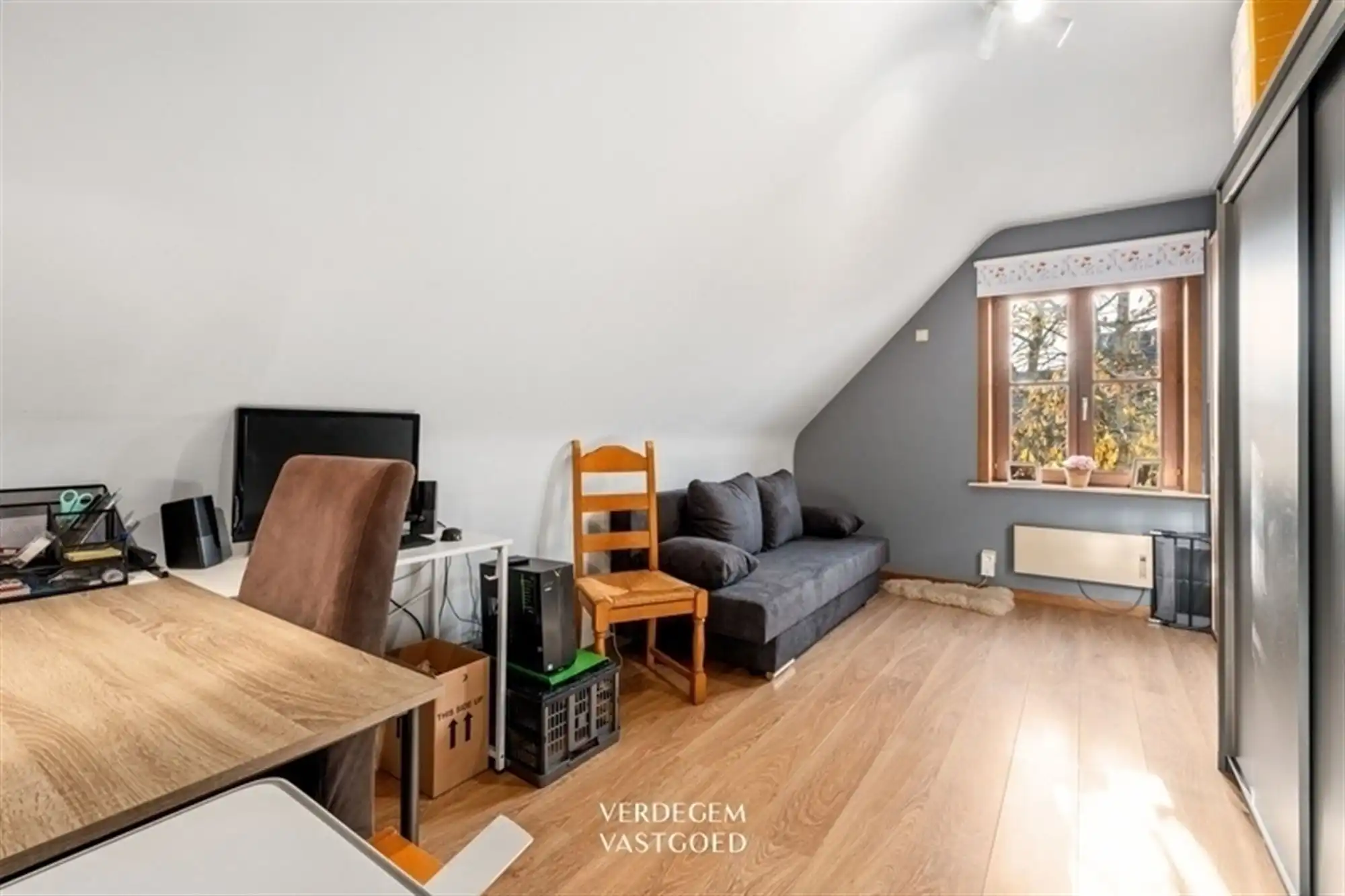 landelijke villa op een perceel van 3.036 m² foto 14