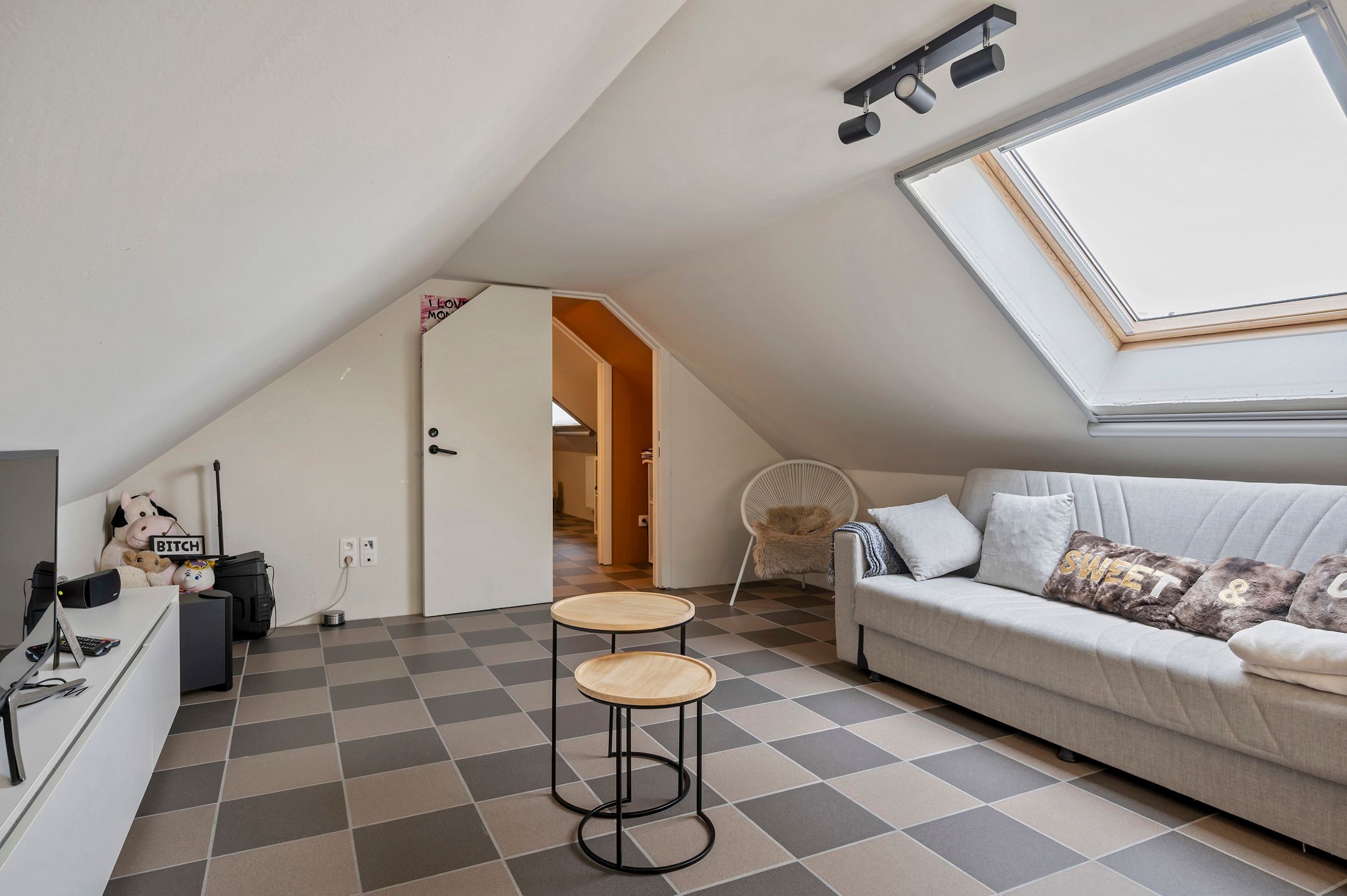 Recente gezinswoning (2016) met 3 slaapkamers te Berendrecht foto 22