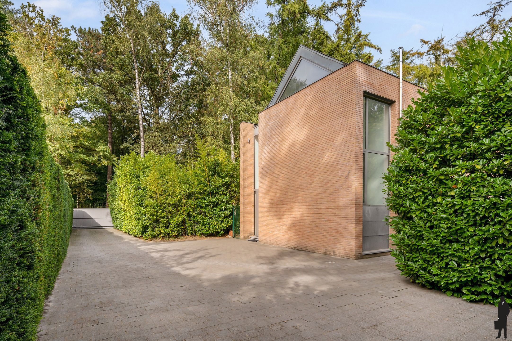 Ruime villa op een zonnig perceel van ca. 3.478m²! foto 24