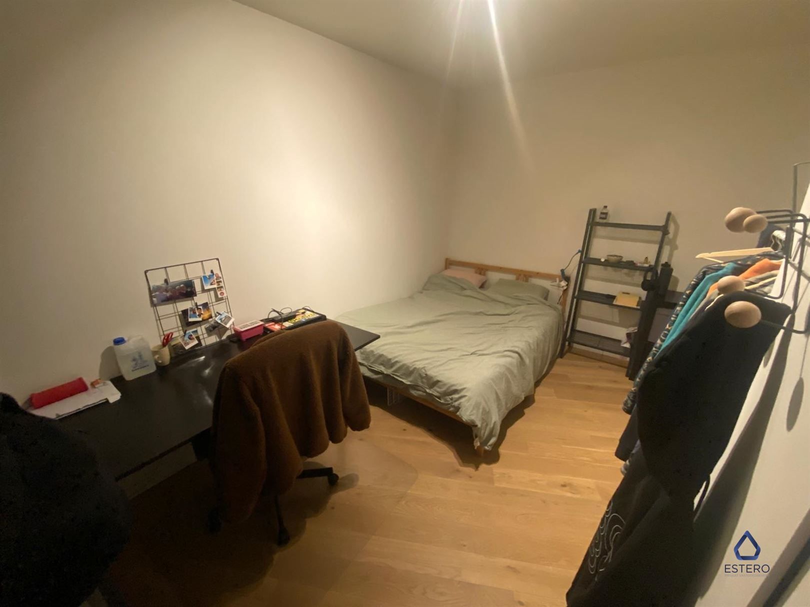 Nieuwbouwappartement met drie slaapkamers  foto 12