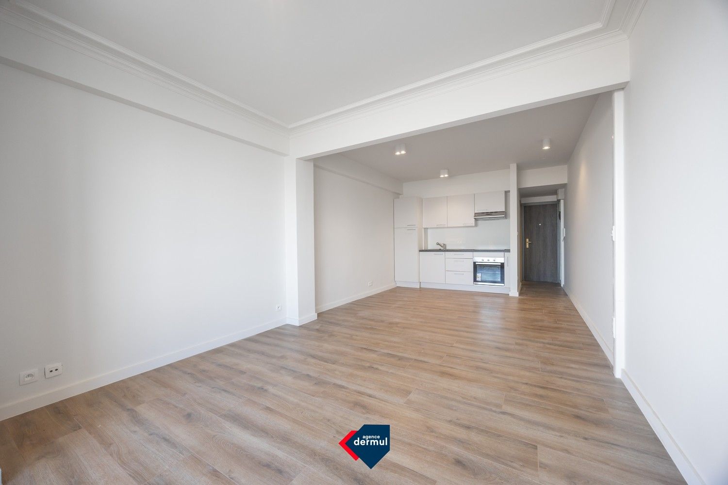 RESIDENTIE SAN MARINO foto 7