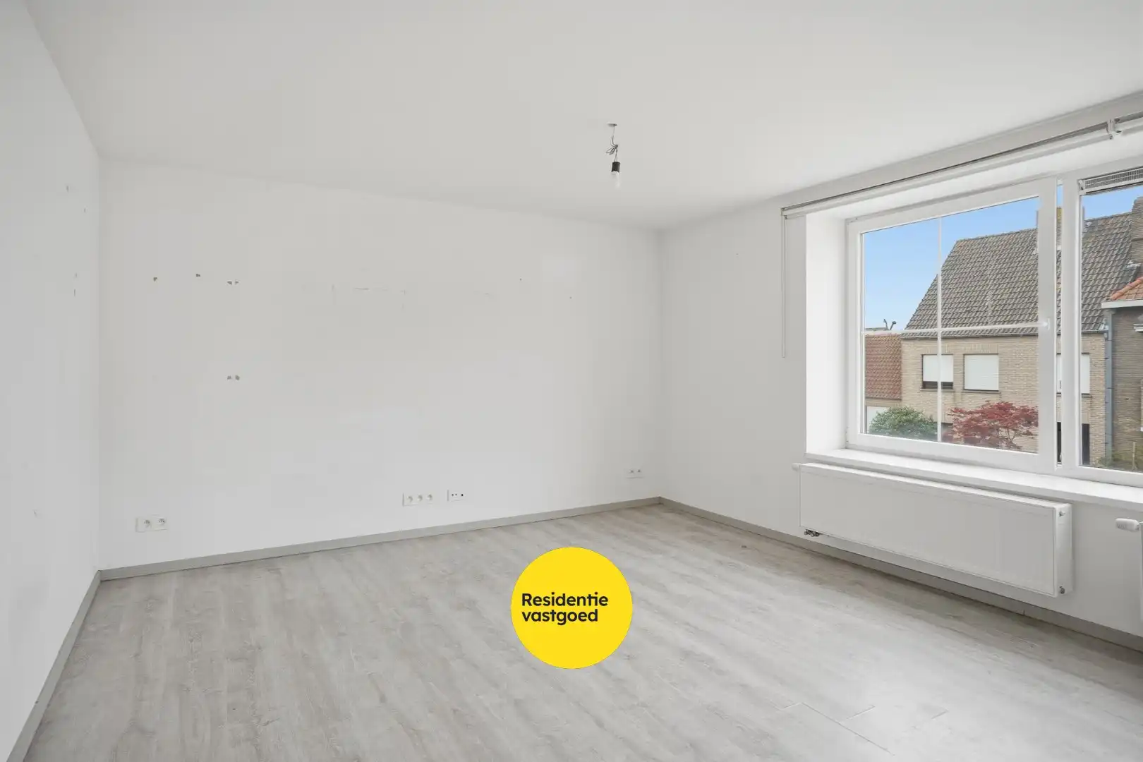 Veelzijdige opbrengsteigendom op topligging in Assebroek foto 4