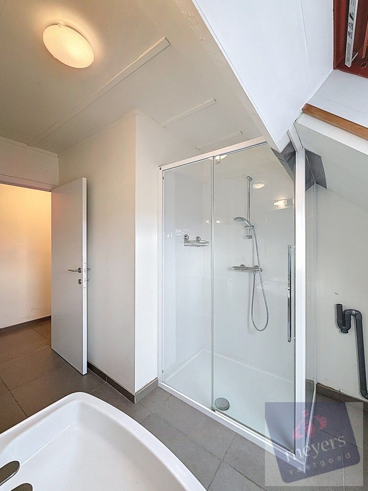 Zorgwoning (appartement) – Hasseltse Dreef 70, 3512 Stevoort foto 11