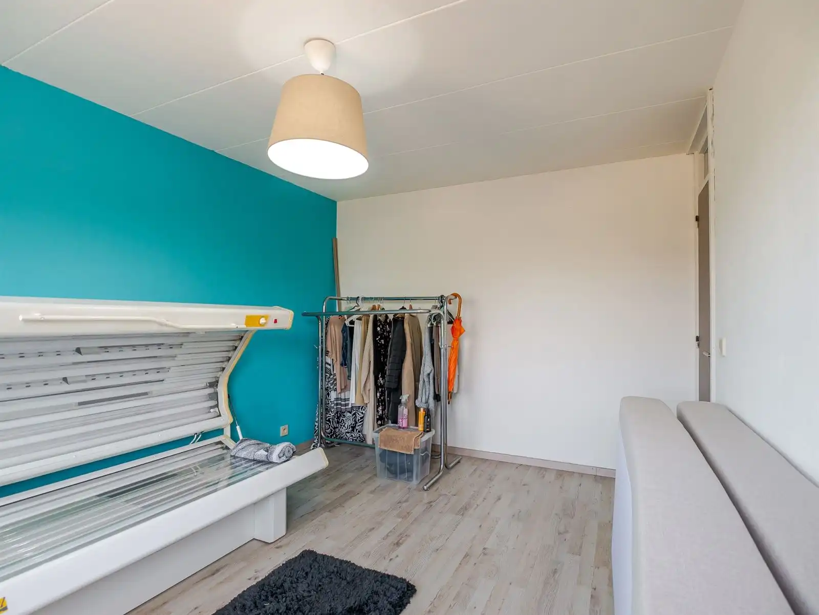 Huis foto 18
