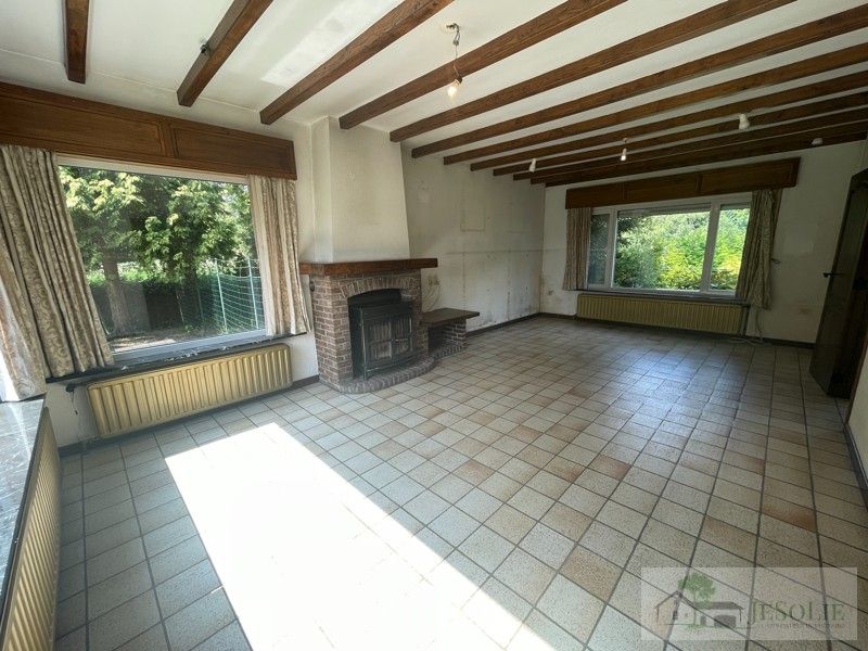 Woning met weiland op 42a10ca foto 6