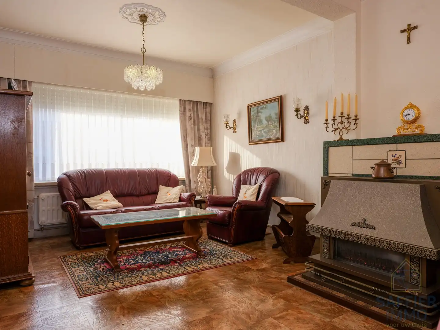 Huis te koop foto 11