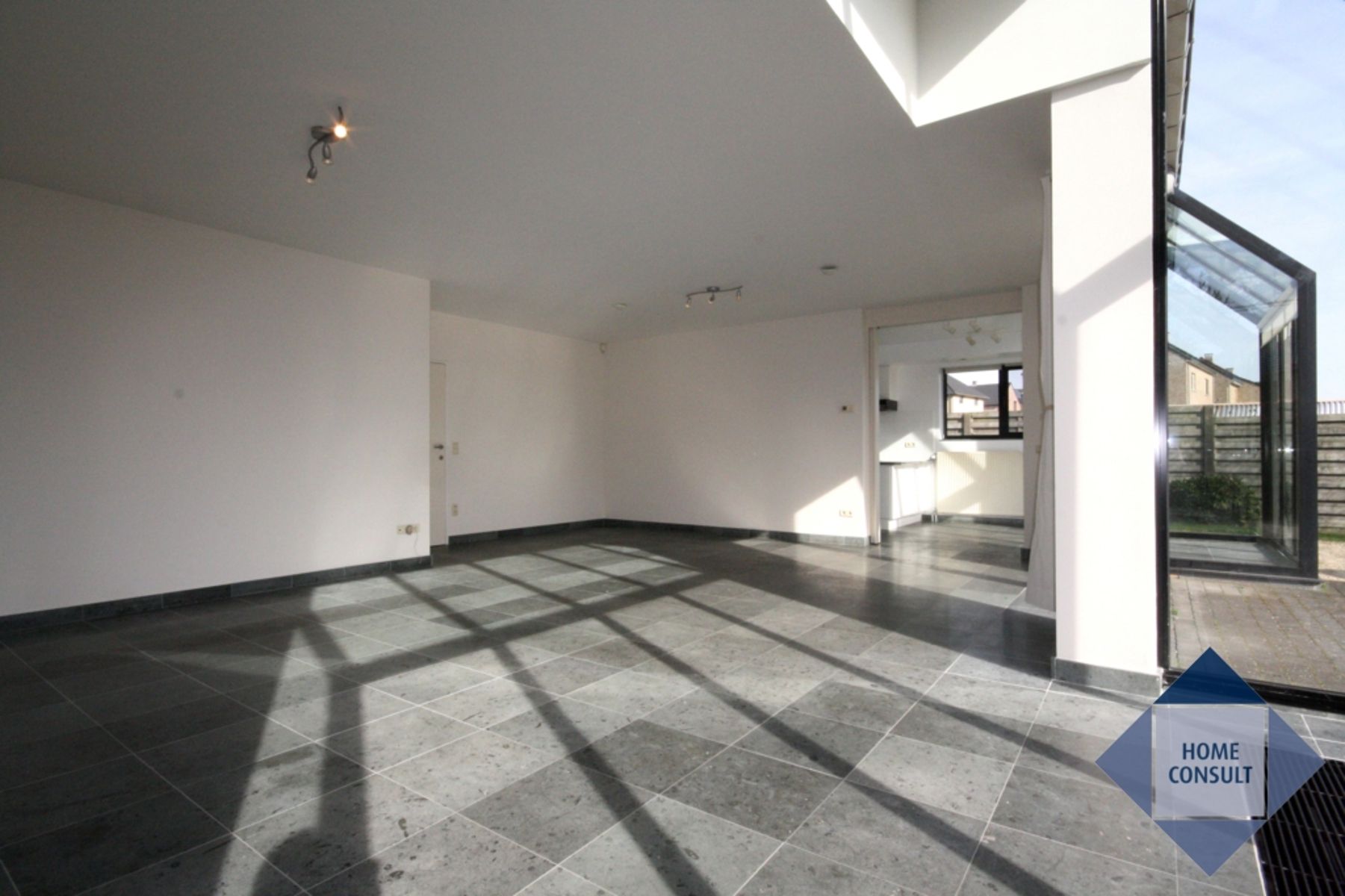 Villa te huur foto 3