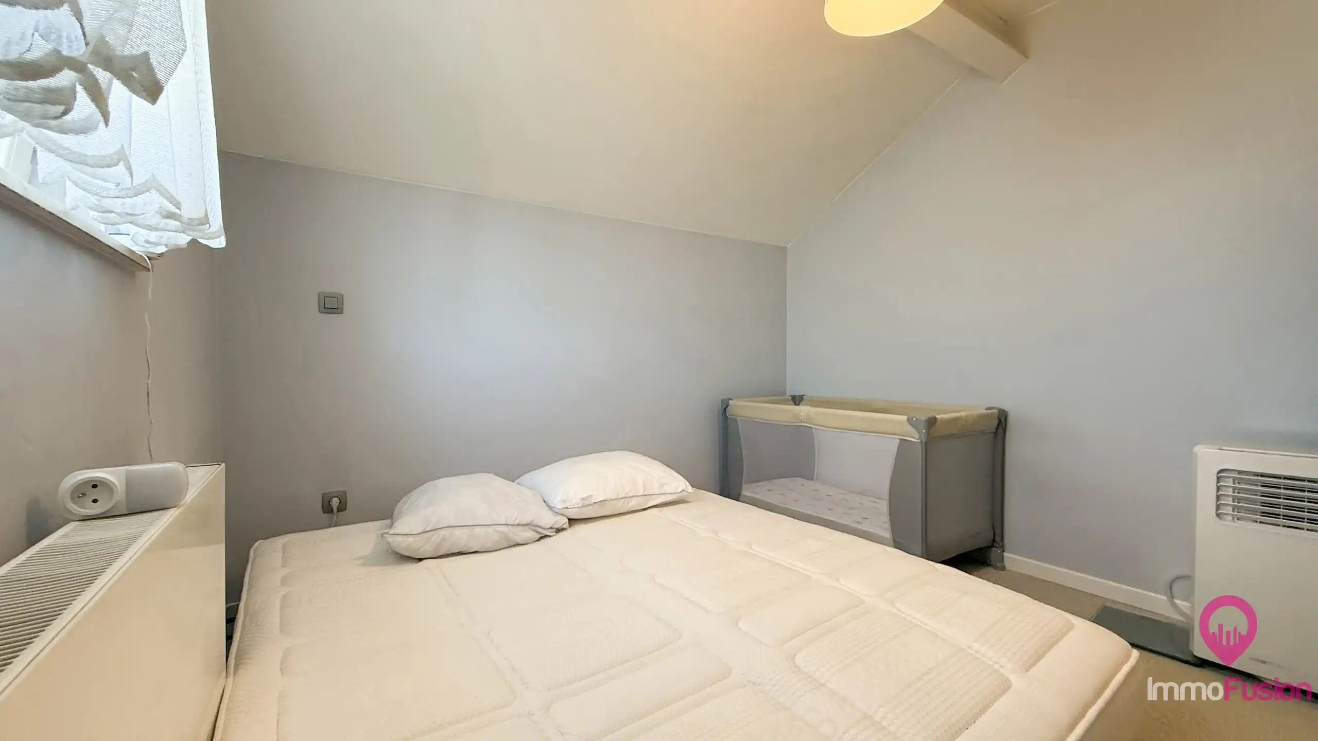 Instapklare gezinswoning met 3 slpk op toplocatie in HH! foto 21
