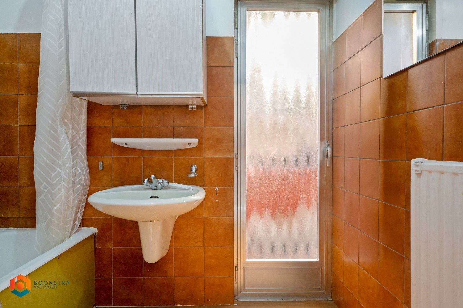 Opbrengsteigendom in het centrum van Mechelen foto 19