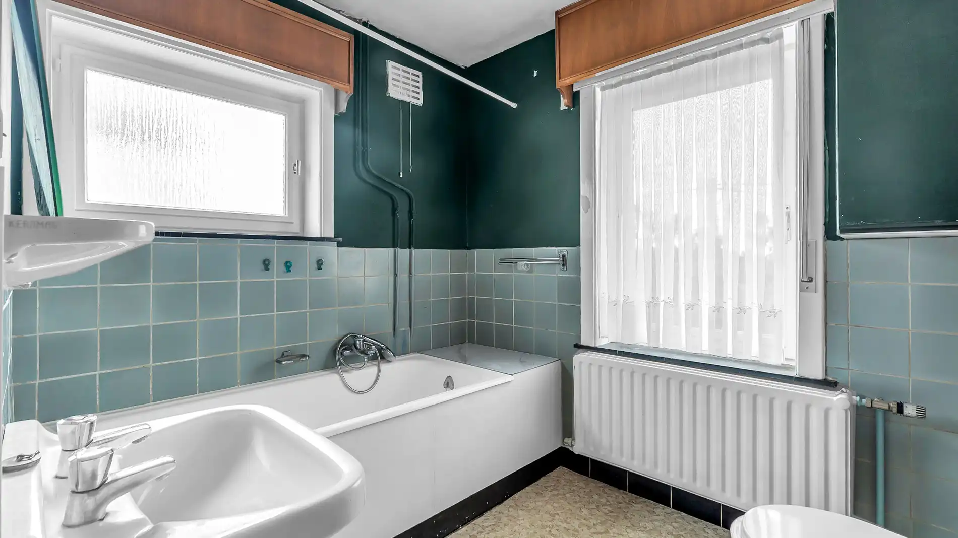 LINDEN - 🌳 grote woning op 1059 m2 foto 13