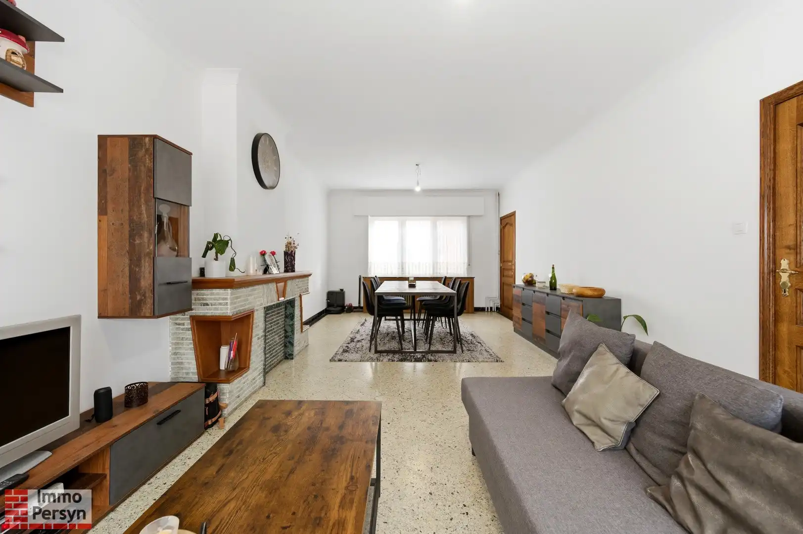 Instapklare OB met 3 slpk op 14a 40ca foto 4