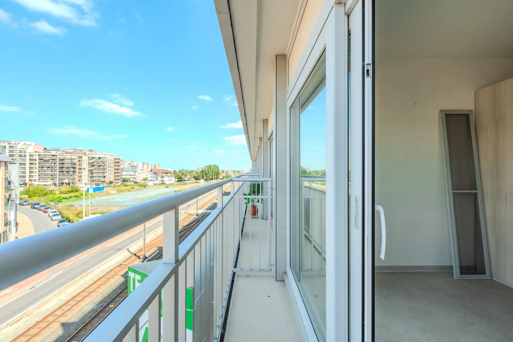 Residentie ROYAL foto 2