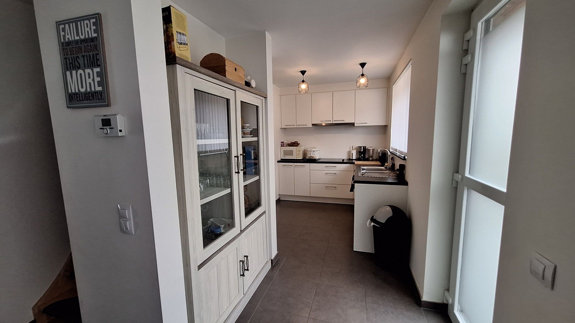 Huis te koop foto 4