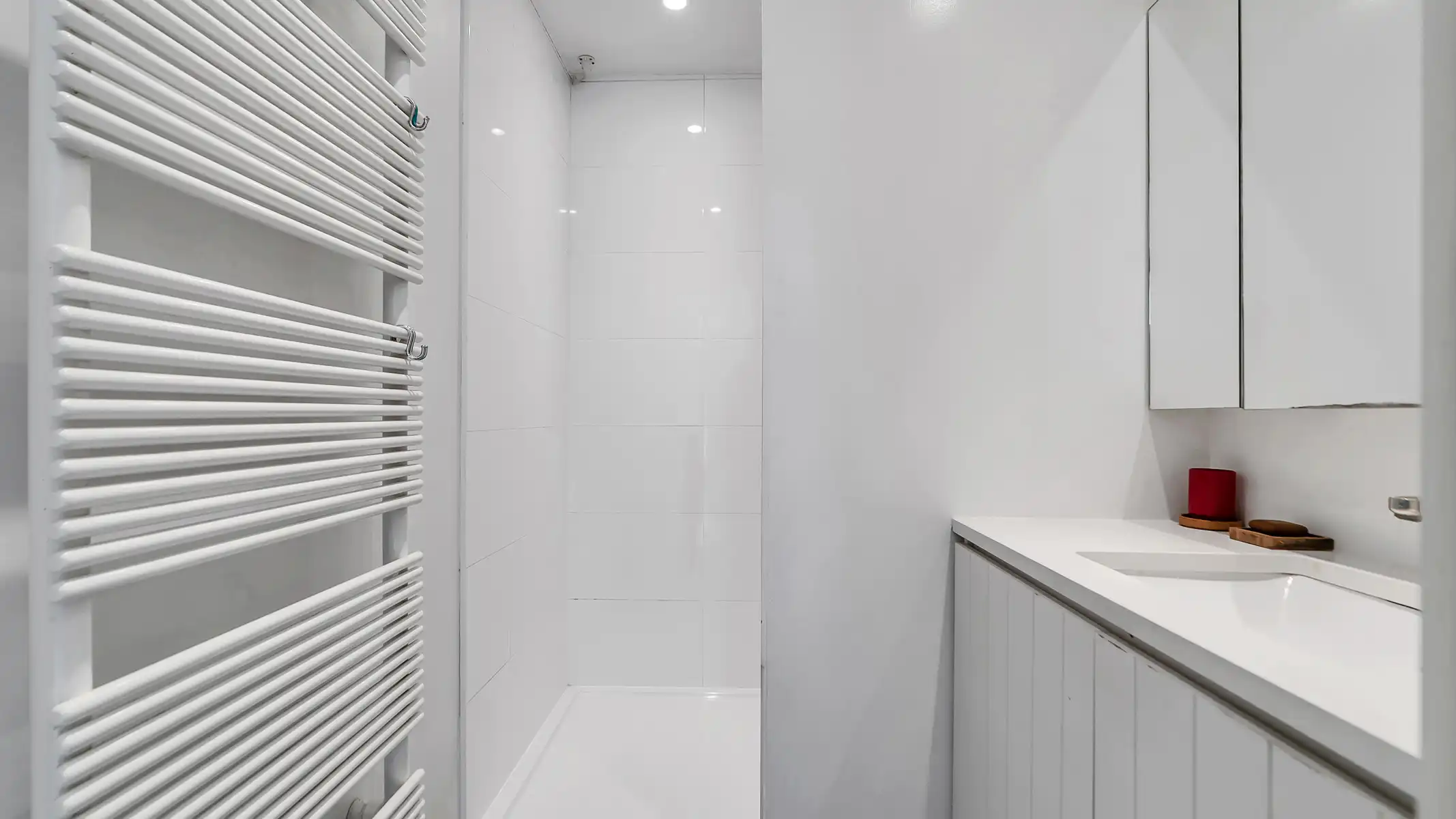 Appartement te koop foto 16