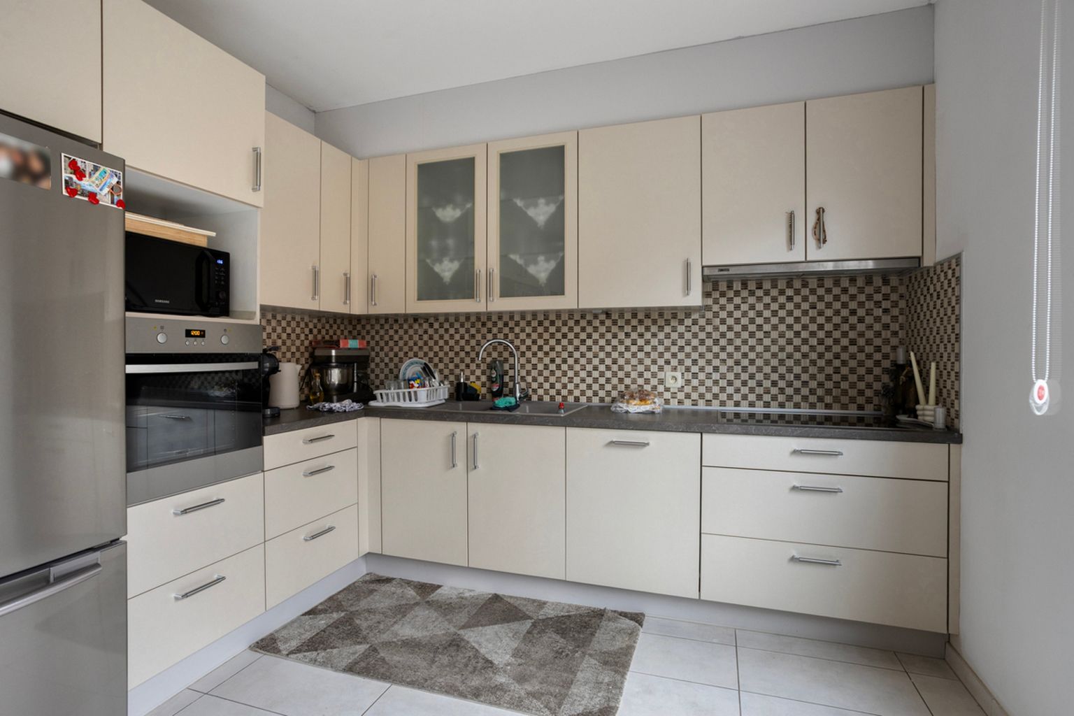 Instapklare bel-étagewoning, ideaal als kangoeroewoning  foto 9