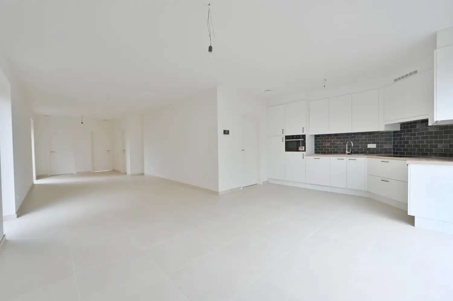 Ruime nieuwbouwwoning mogelijk aan 6% BTW foto 4