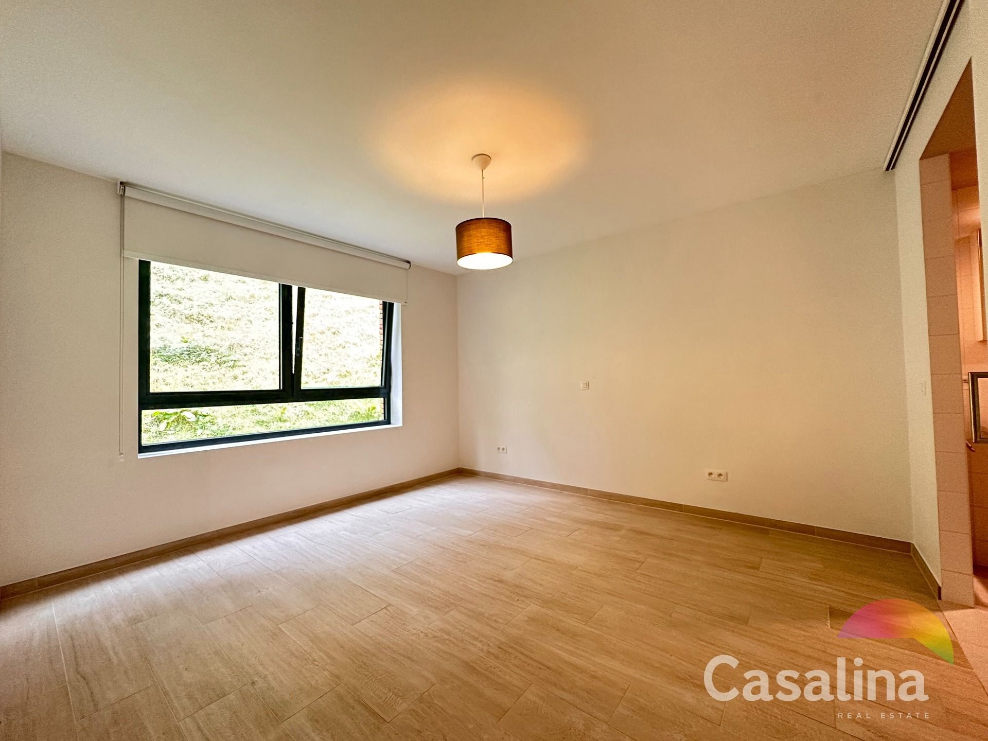Mooi assistentieappartement « service flat » VUERENVELD foto 9