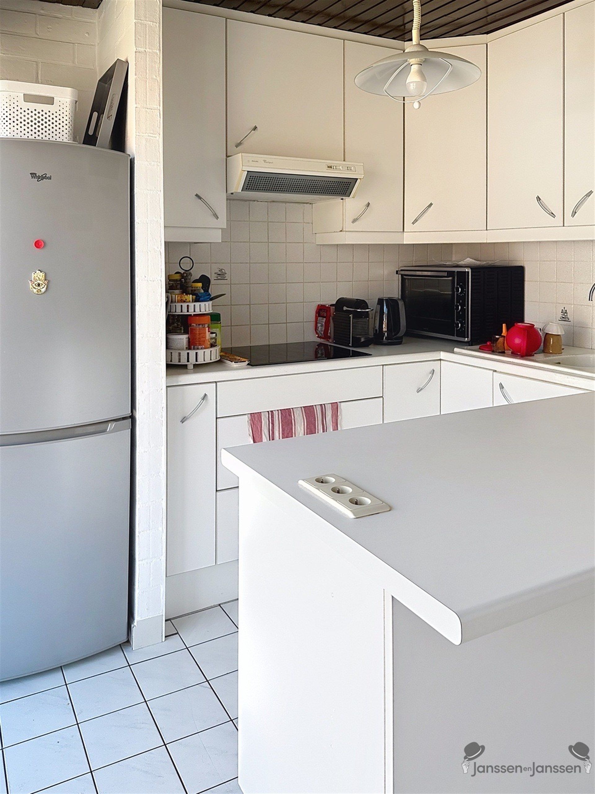 bel-etage foto 4