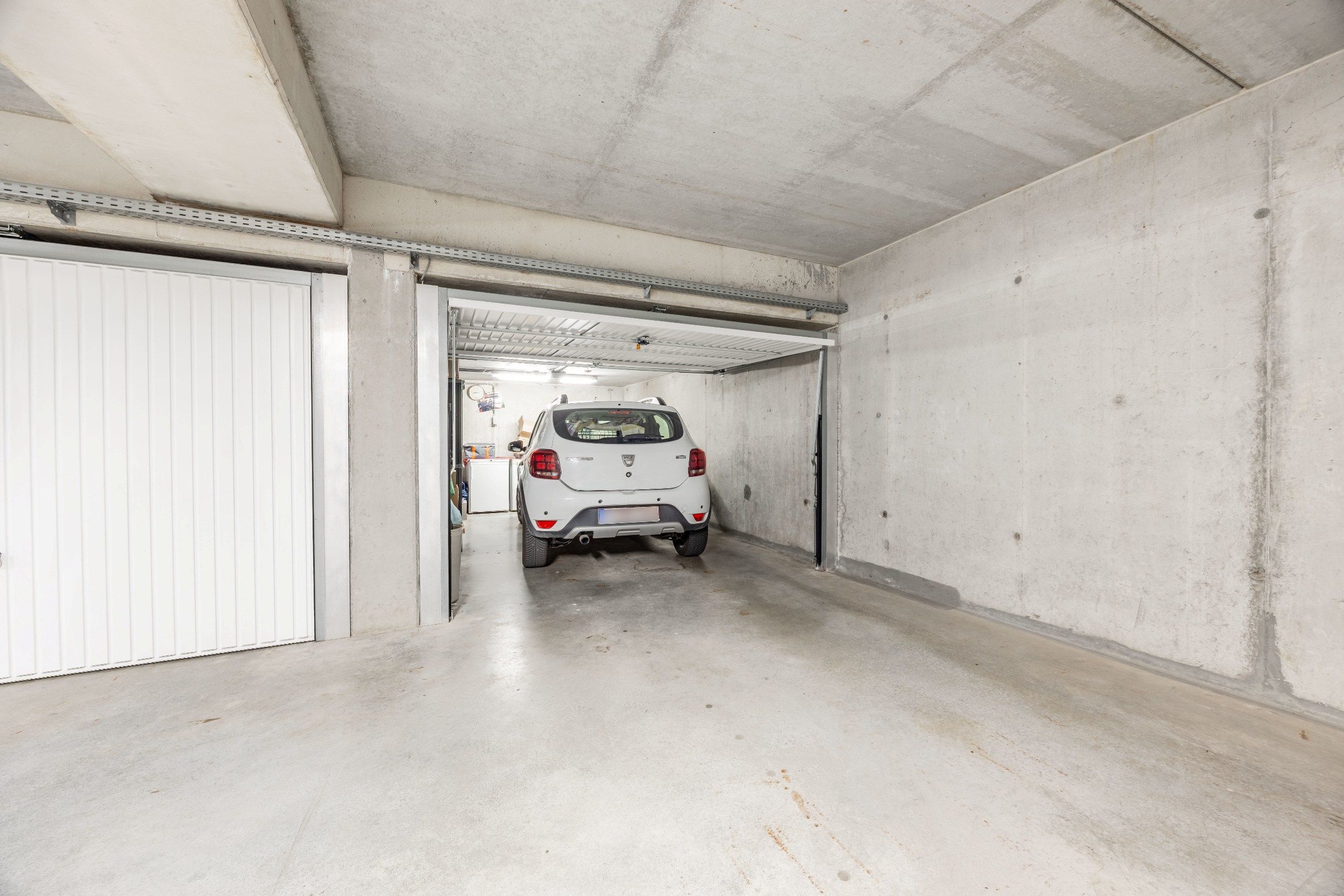 CENTRAAL GELEGEN APPARTEMENT foto 26