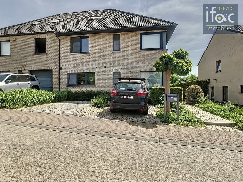 ()=>{if(producerUpdateValueVersion(node),producerAccessed(node),node.value===ERRORED)throw node.error;return node.value} Kolvenrodestraat 59 - 3080 Tervuren