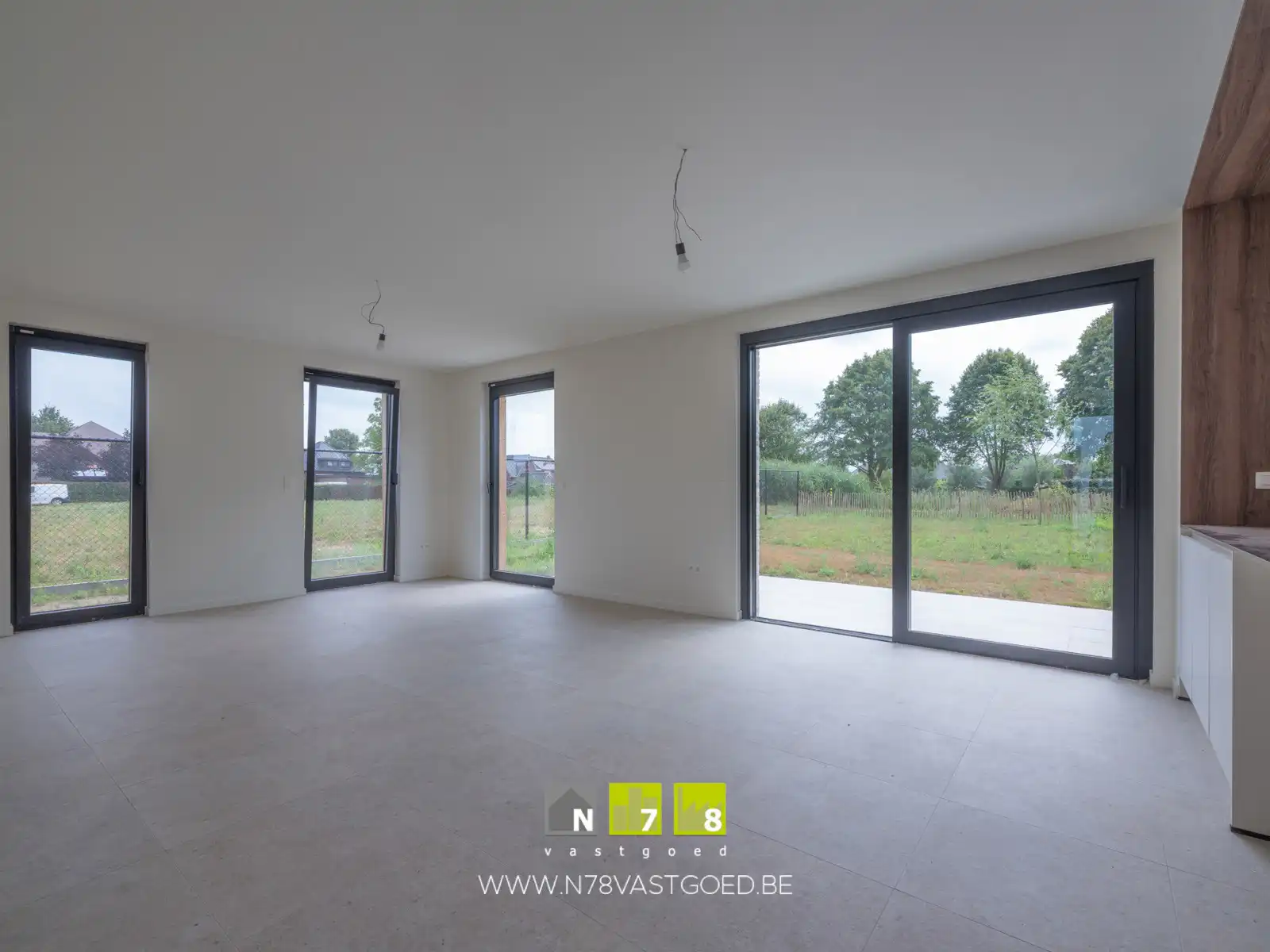 Huis te koop foto 9