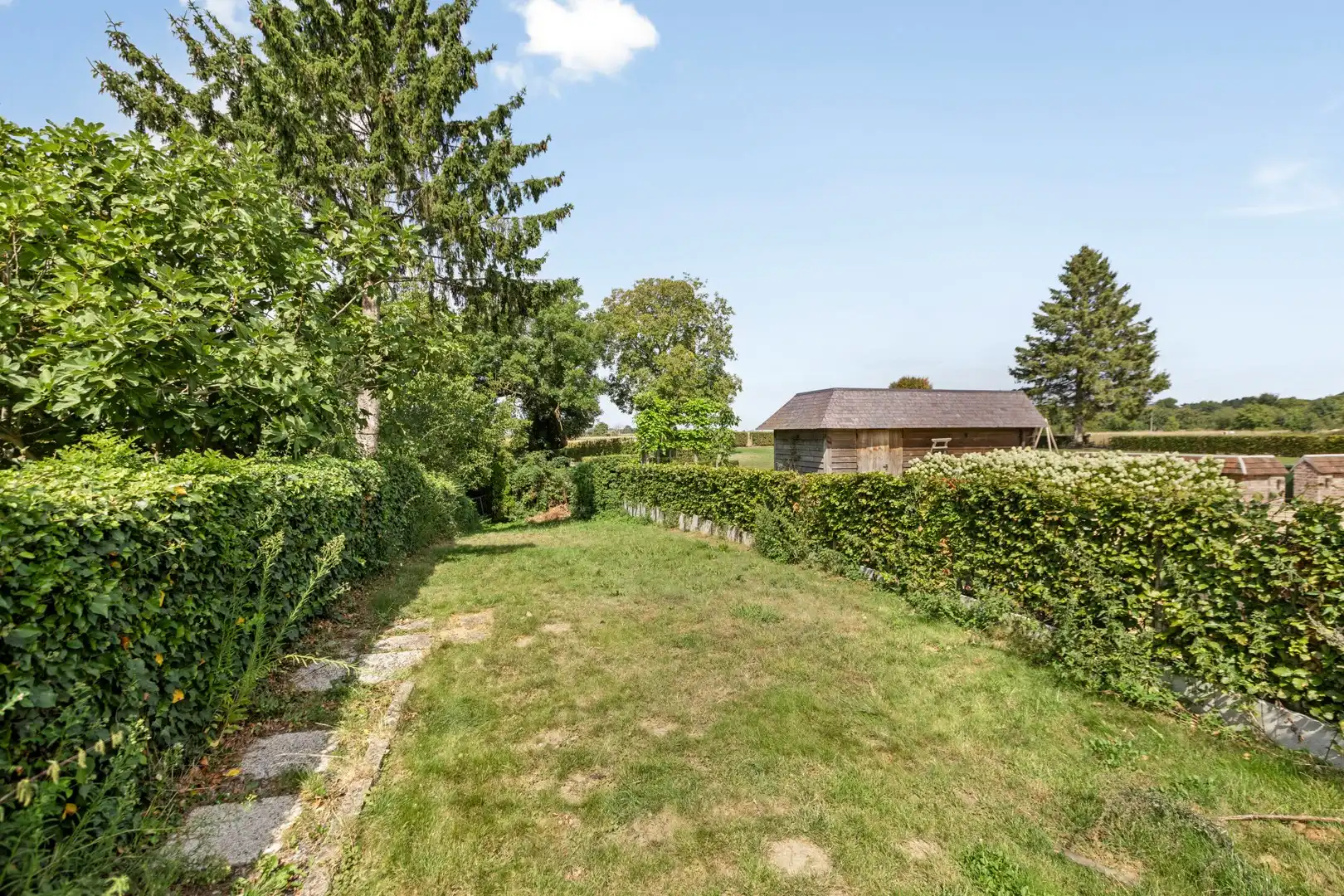 Misweg 35, Riemst 3770 foto 23