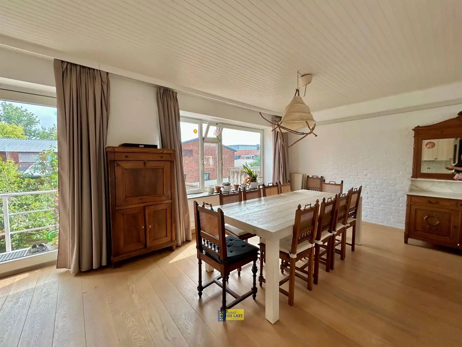Woning foto 7