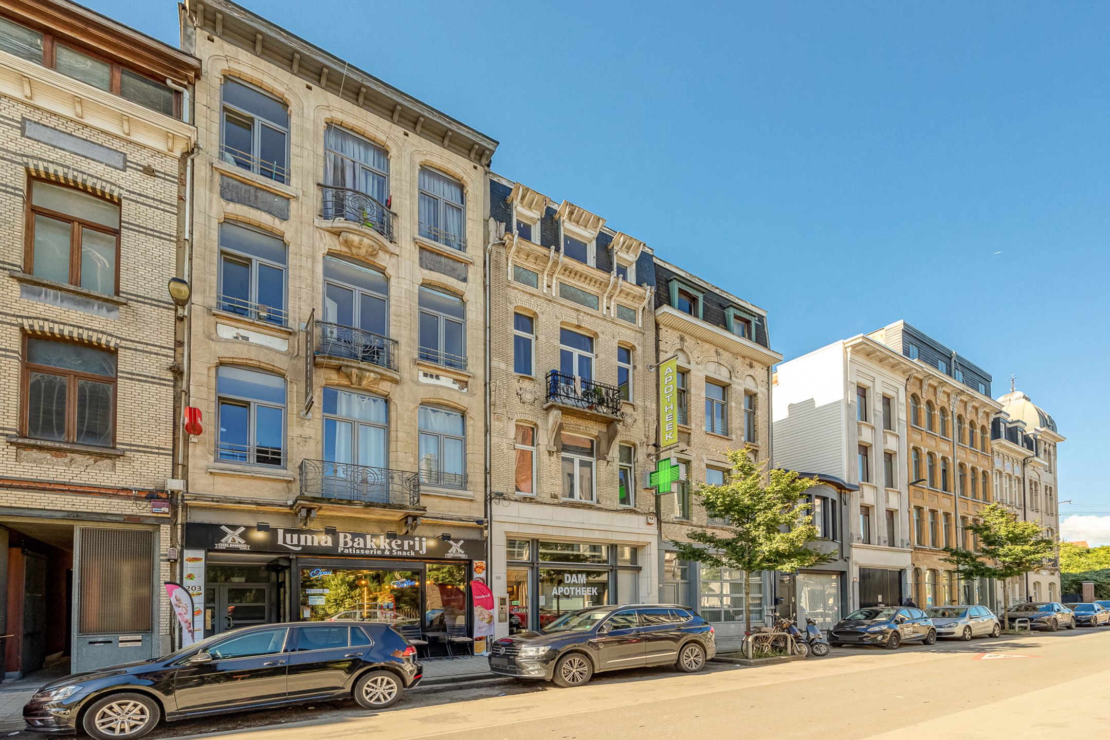 ()=>{if(producerUpdateValueVersion(node),producerAccessed(node),node.value===ERRORED)throw node.error;return node.value} Lange Lobroekstraat 205 - 2060 Antwerpen