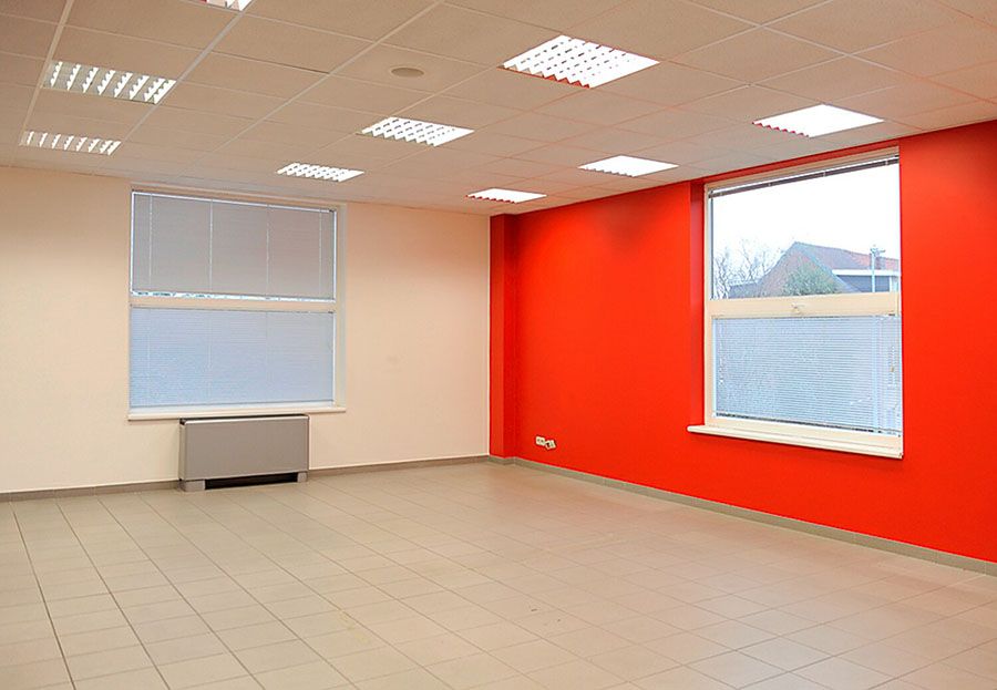 Hanswijkdries 80, 2800 Mechelen foto 5