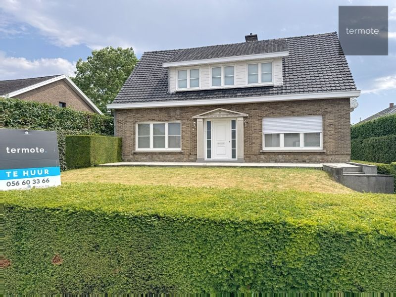 ()=>{if(producerUpdateValueVersion(node),producerAccessed(node),node.value===ERRORED)throw node.error;return node.value} Elfde-Julistraat 113 - 8530 Harelbeke