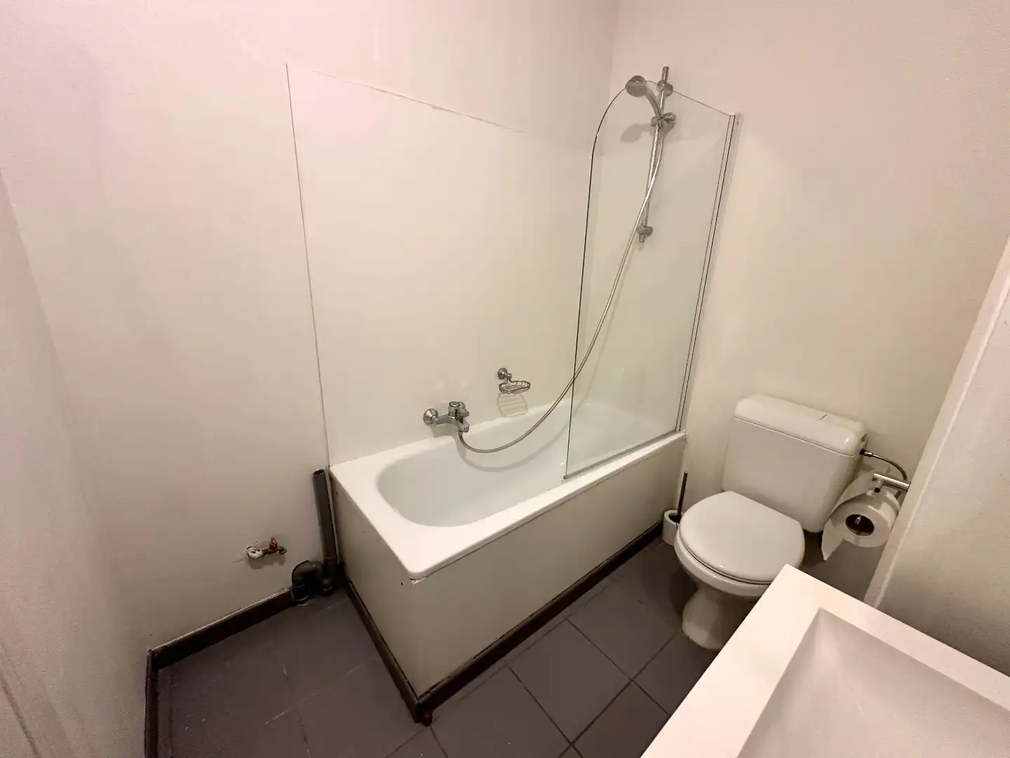 Appartement te huur in Hasselt voor € 825,00. foto 7