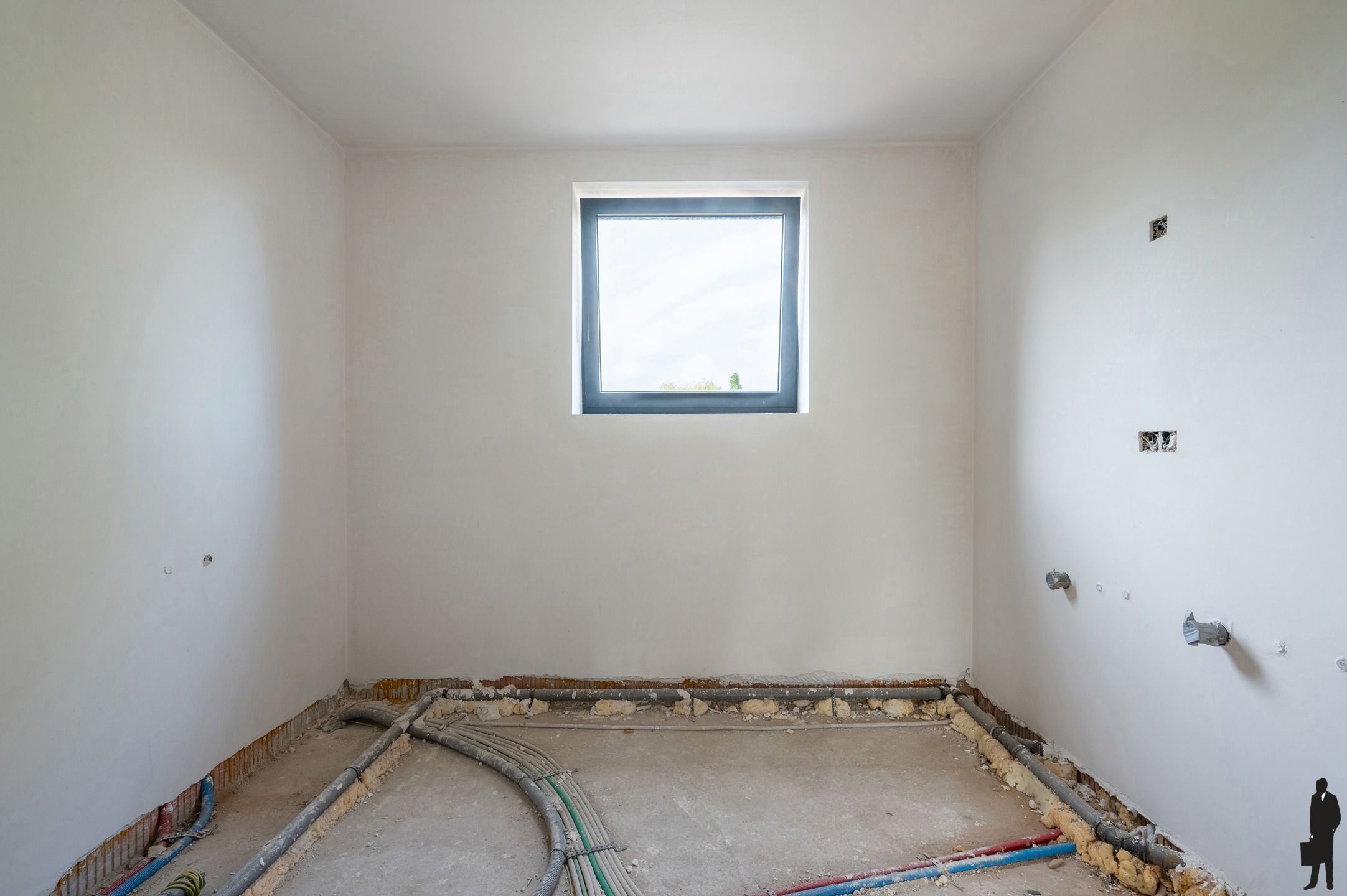 Moderne BEN nieuwbouwwoning met 4 slaapkamers te Wuustwezel! foto 16