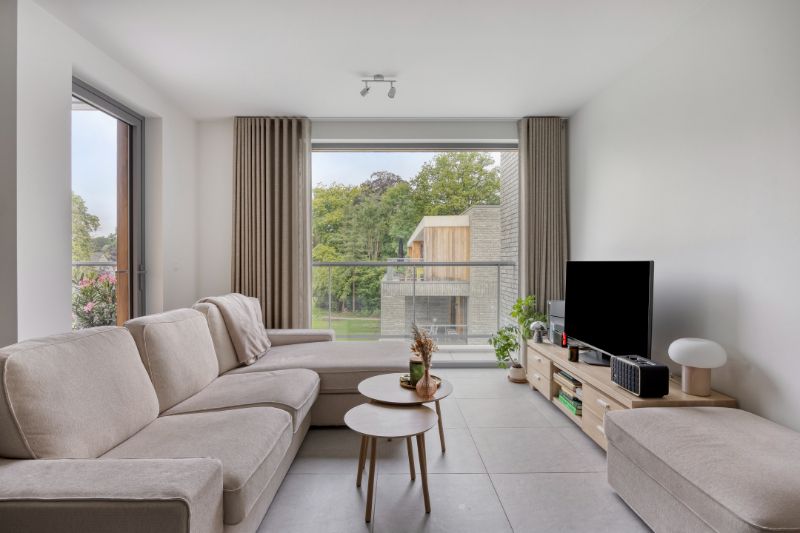 Appartement te koop foto 3
