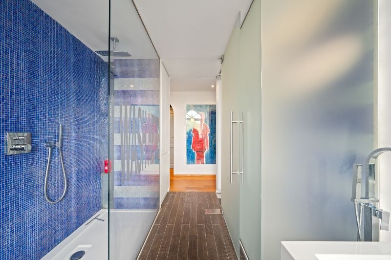 Meer dan een woning in Keerbergen: een plek voor al jouw dromen! foto 7