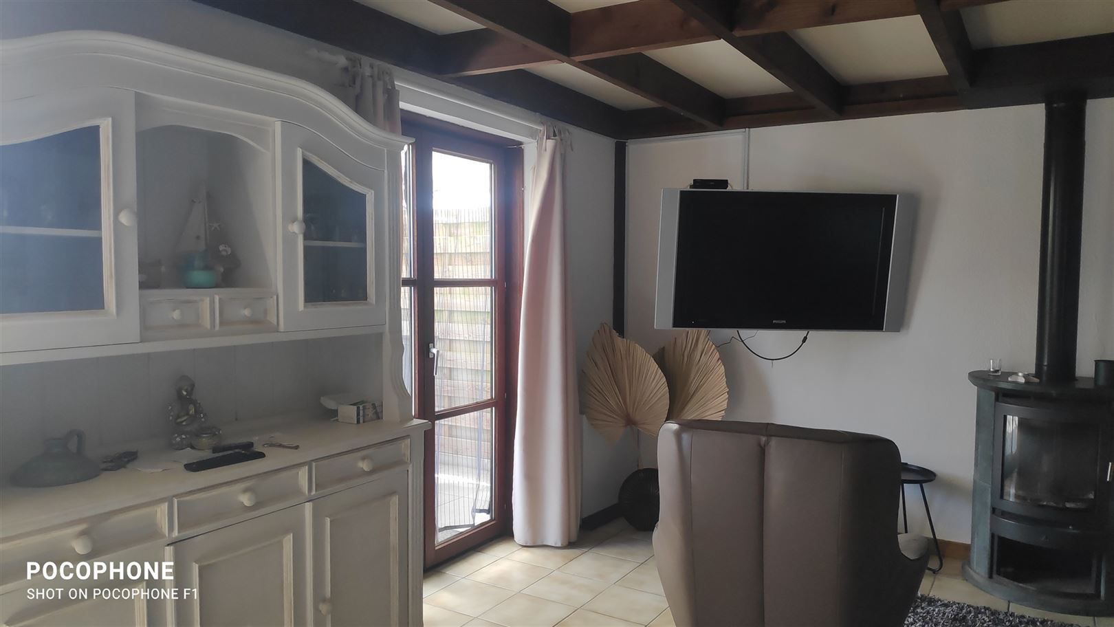 Huis foto 10