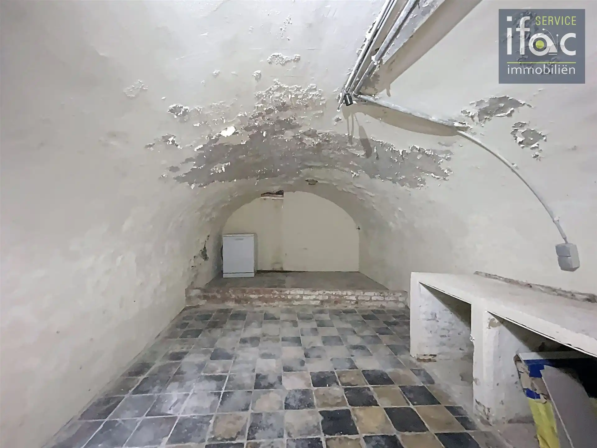 Investeringsopportuniteit van 2 halfopen bebouwingen foto 19