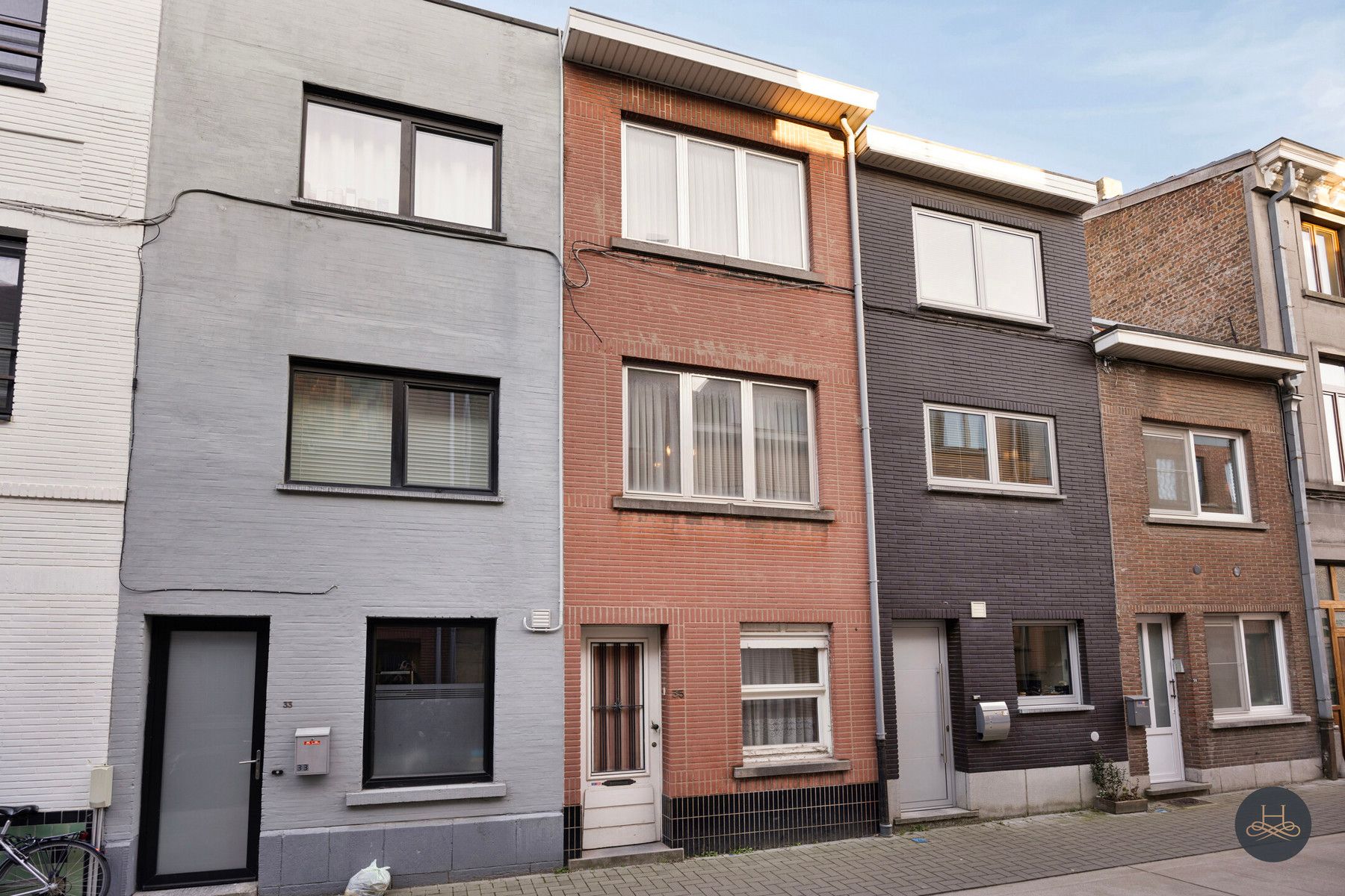 ()=>{if(producerUpdateValueVersion(node),producerAccessed(node),node.value===ERRORED)throw node.error;return node.value} Bierbeekstraat 35 - 3001 Leuven