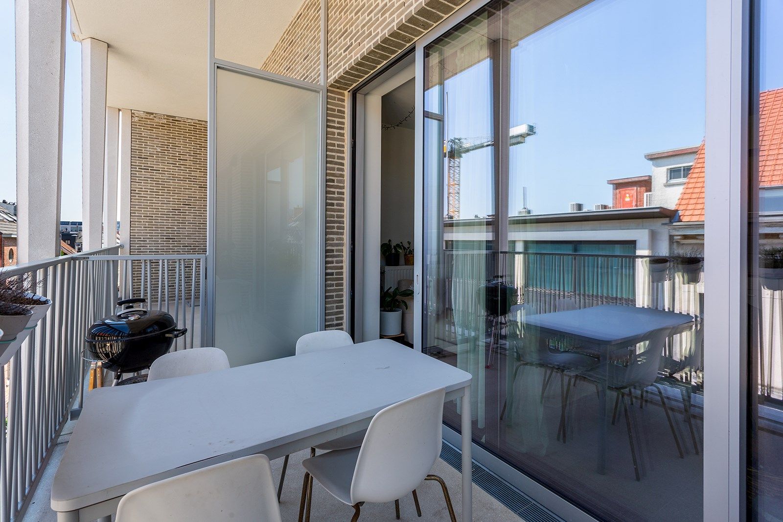 Future proof wonen op een heerlijke locatie!  foto 14