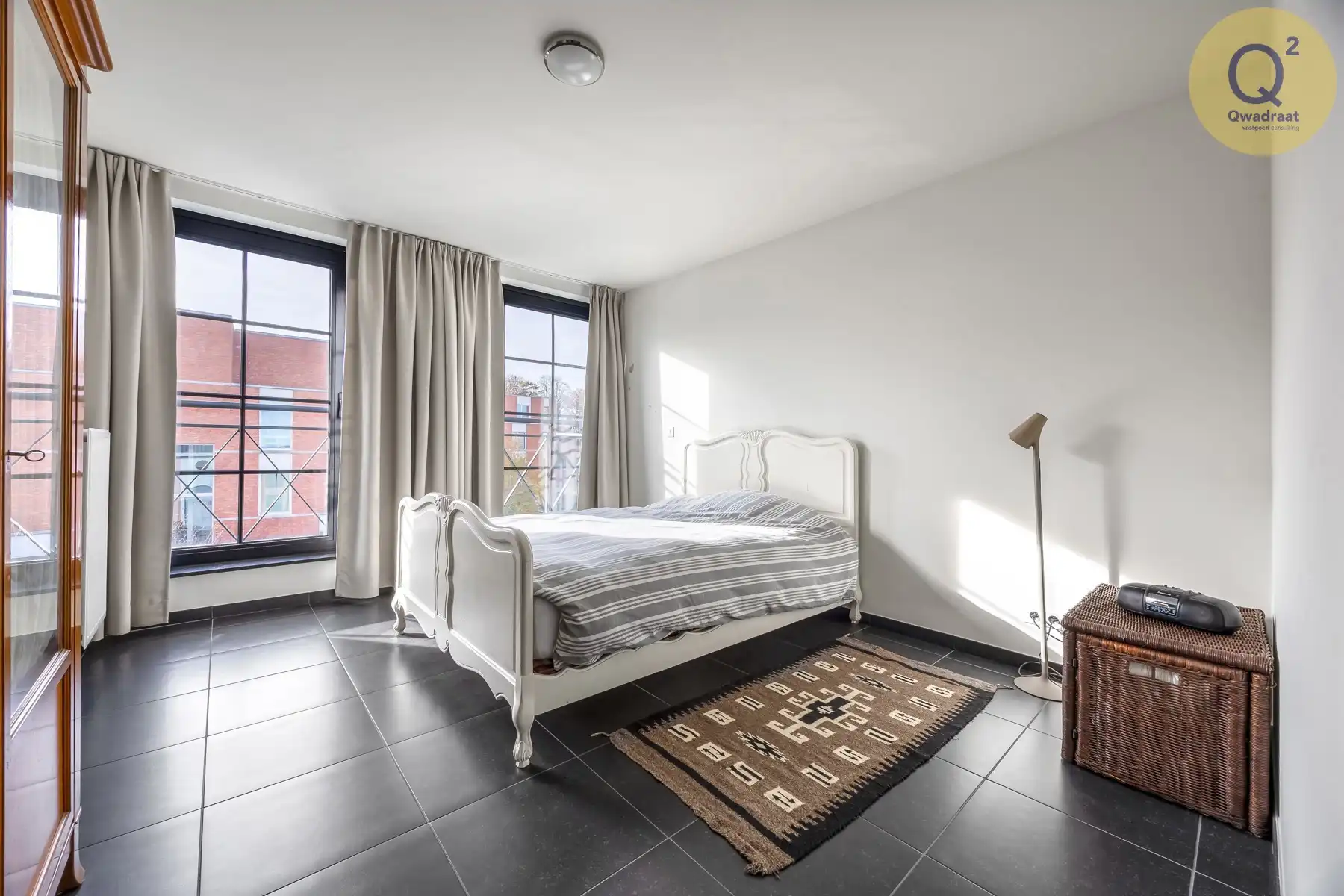 Penthouse te koop foto 21