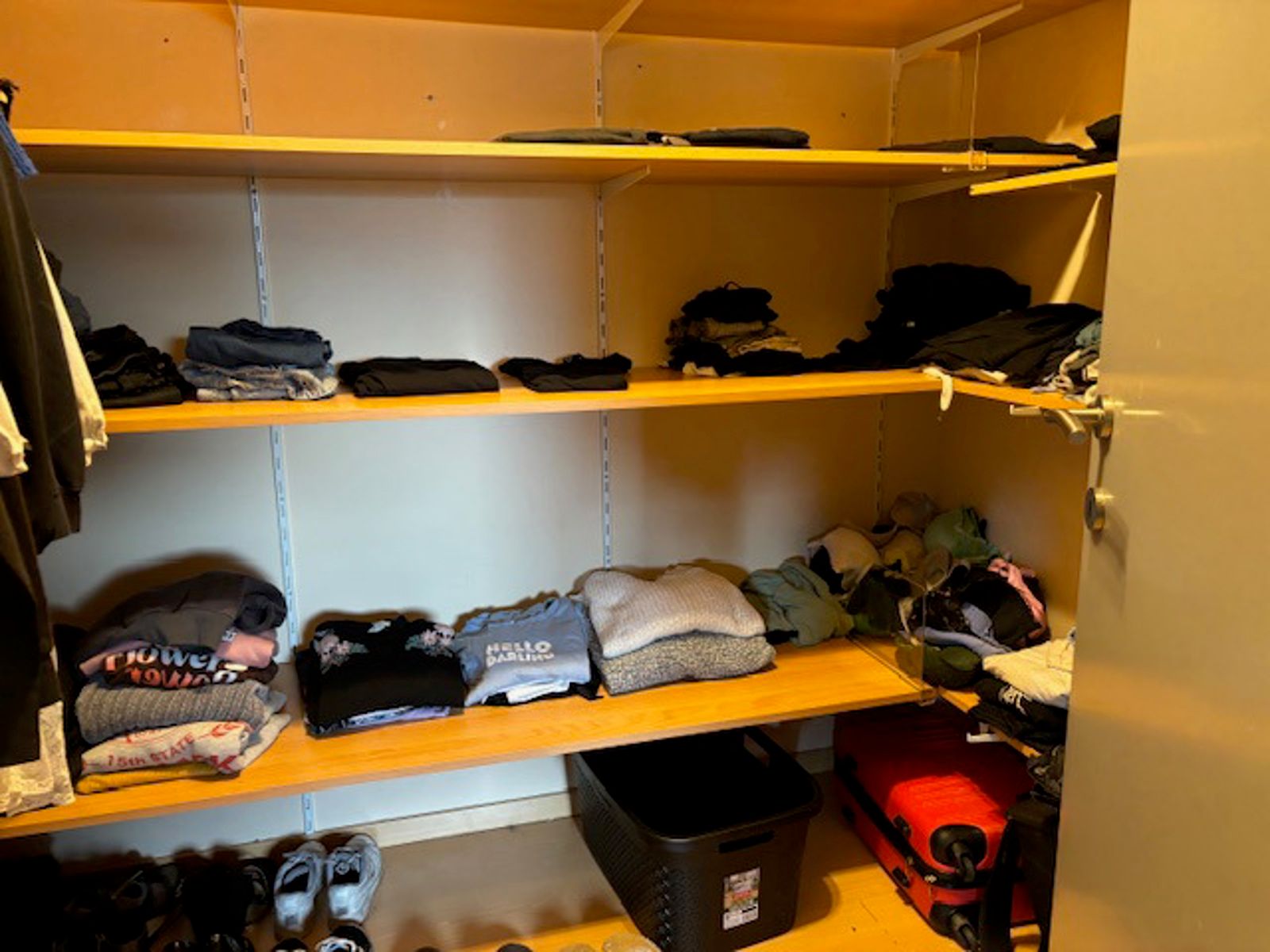 Mooie woning 3 slpks te Kozen (Nieuwerkerken) foto 18