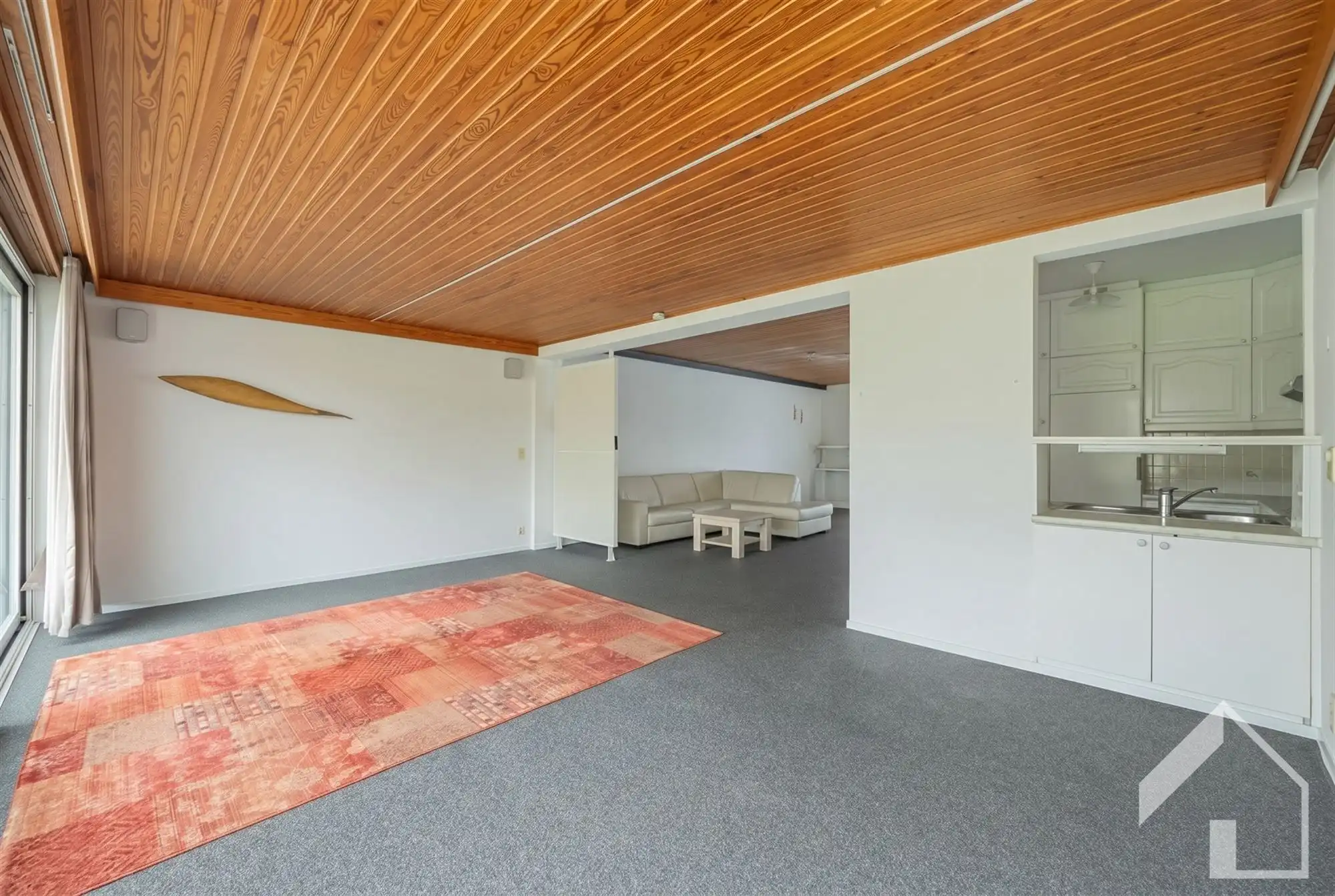 Comfortabele HOB in rustige woonwijk foto 9