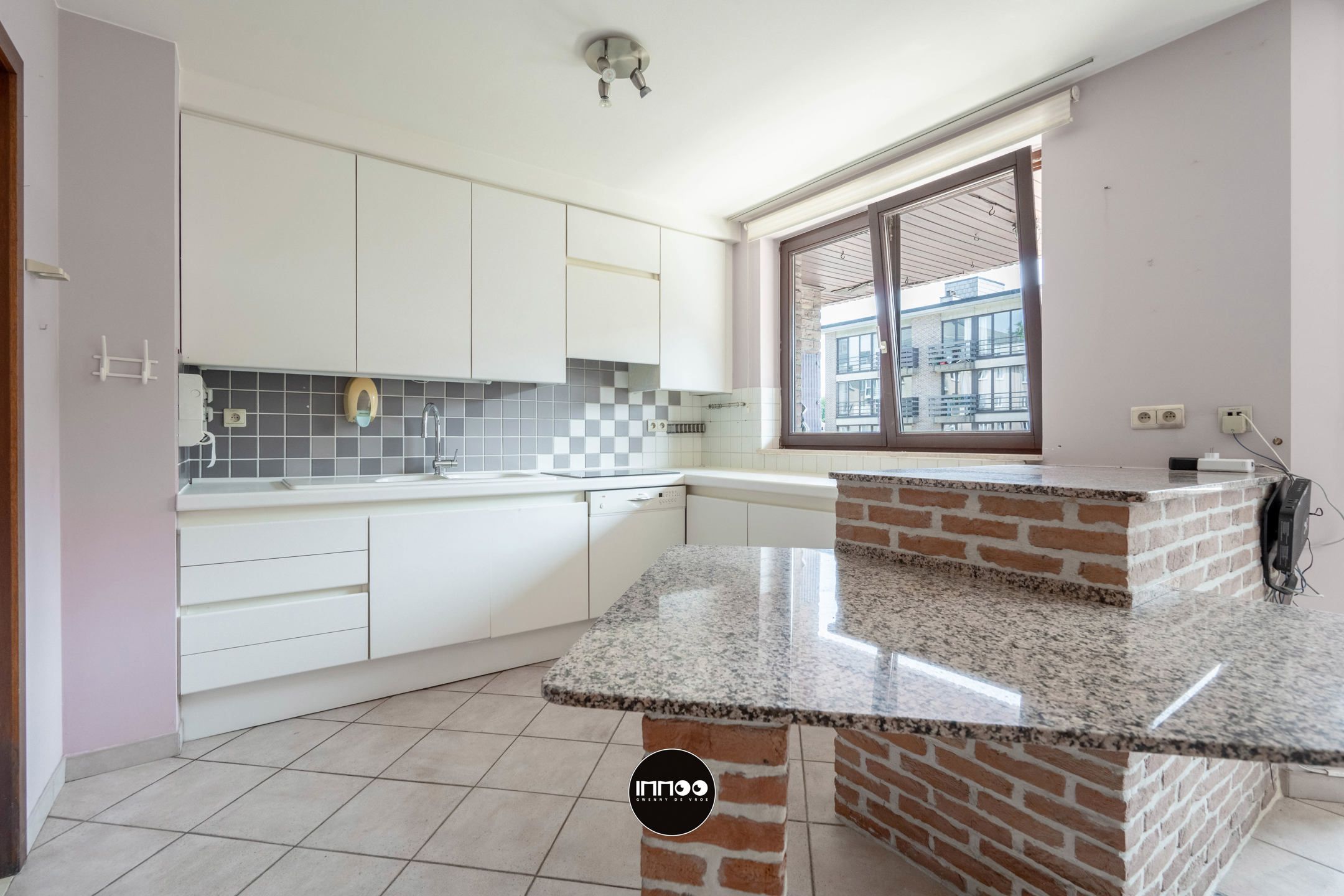 Appartement te koop foto 6