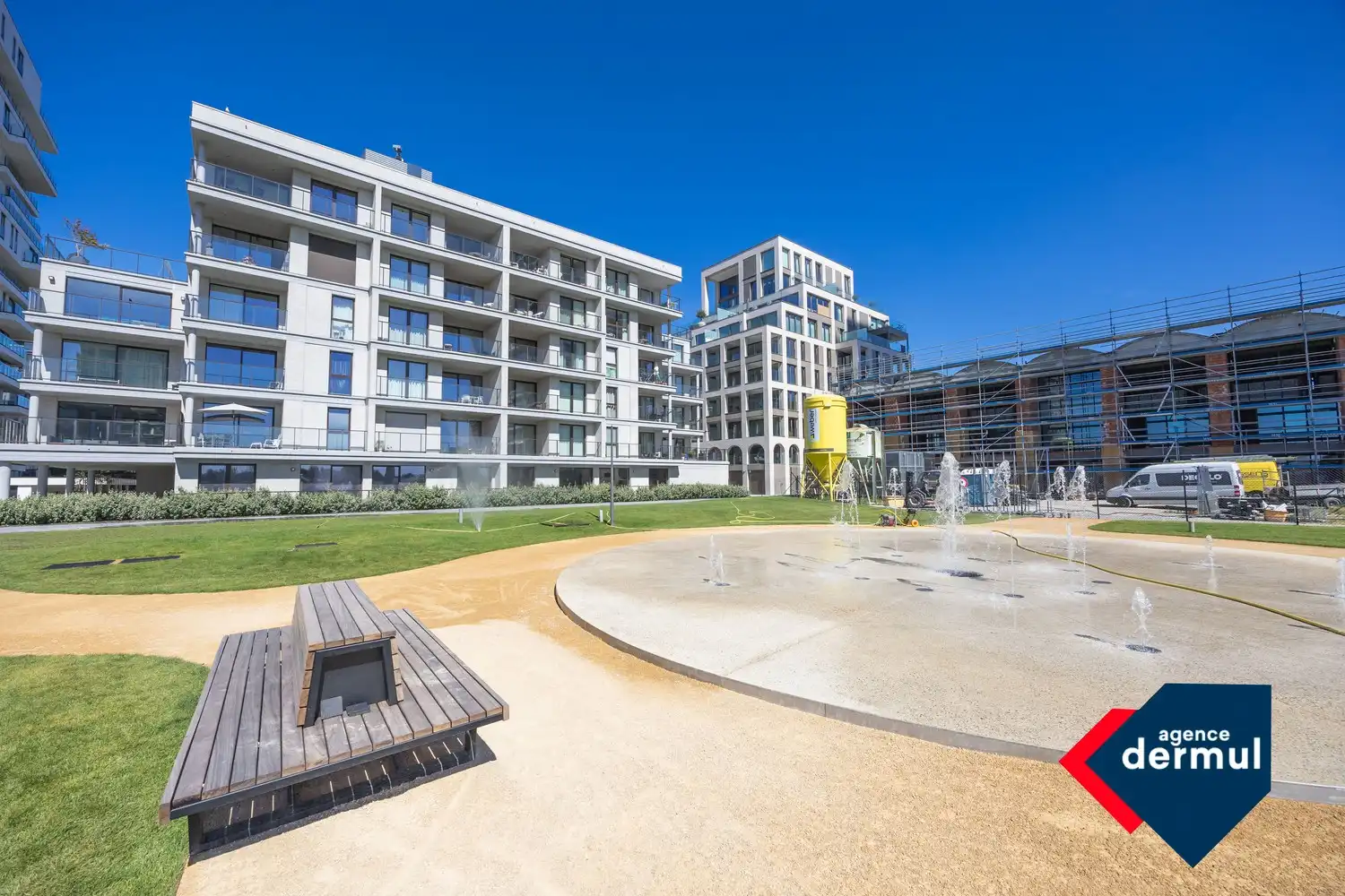 RESIDENTIE ARCADE foto 17