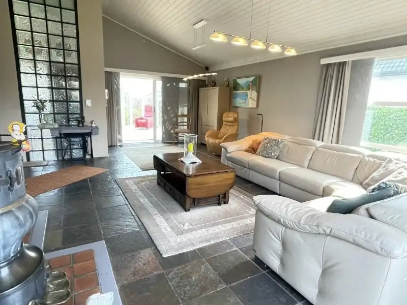 Villa te koop foto 3