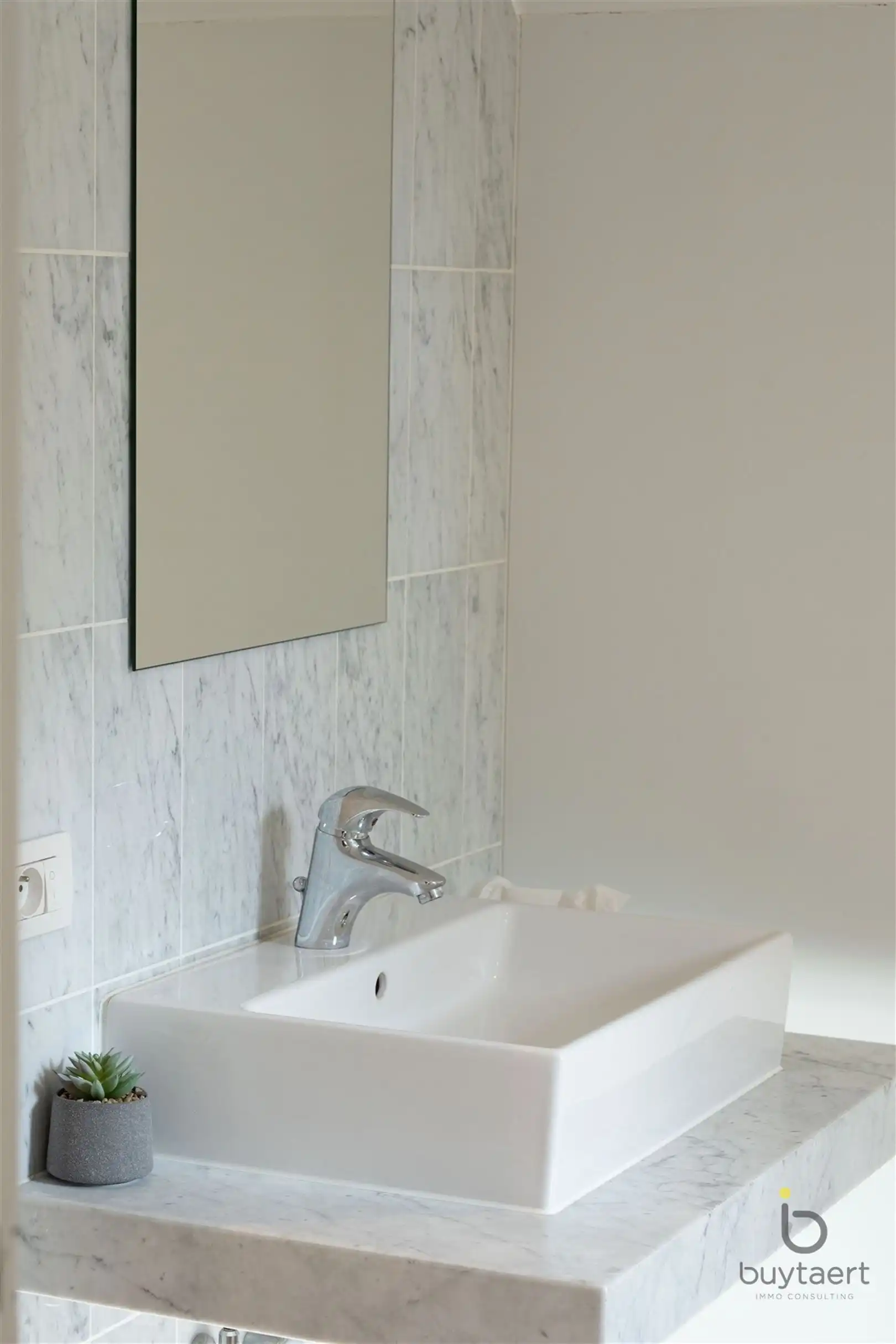 EXCLUSIEF: stijlvolle villa met een tijdloze inrichting op een toplocatie te Schilde! foto 67