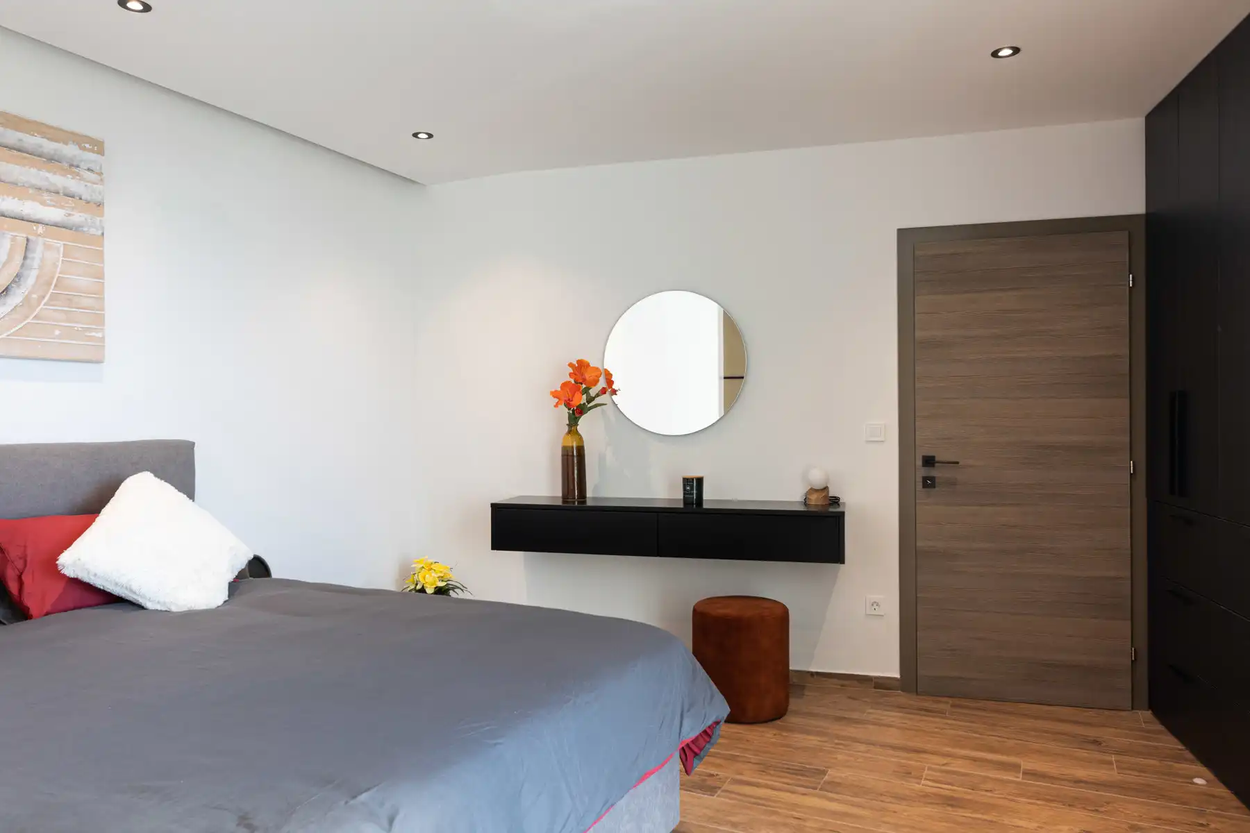 Luxe villa in Kroatië foto 24